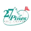 27 Pines Golf Course