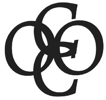 Old Orchard Country Club