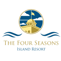 The Four Seasons Island Resort