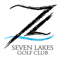 Seven Lakes Country Club
