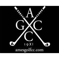 Ames Golf & Country Club