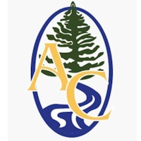 Anderson Creek Golf Club