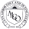 Ann Arbor Golf & Outing Club