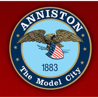 Anniston Municipal Golf Course