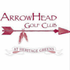 Arrowhead Golf Course
