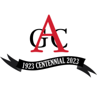 Country Club of Ashland