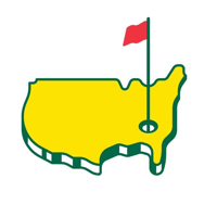 Augusta National Golf Club