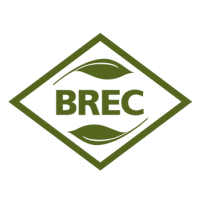 Dumas Park Golf Course