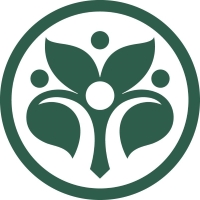 Bahle Farms Golf Course