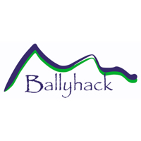 Ballyhack Golf Club