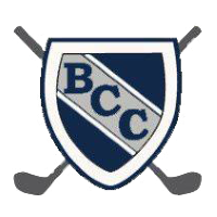 Belvedere Golf & Country Club