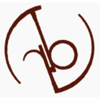 Briggs Ranch Golf Club