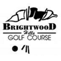 Brightwood Hills Golf Course