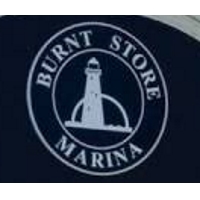 Burnt Store Marina & Country Club