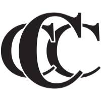 Country Club Of Colorado