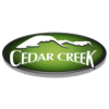 The Golf Club at Cedar Creek