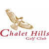 Chalet Hills Golf Club