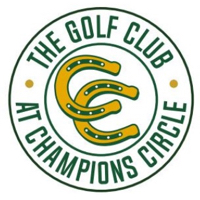 The Golf Club at Champions Circle