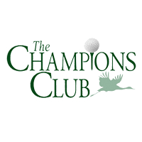 Champions Club at Summerfield