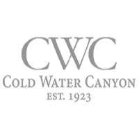 Cold Water Canyon Golf Course at Chula Vista Resort