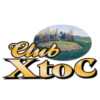 Club X to C Golf Course and Restaurant