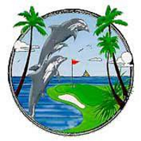 Cocoa Beach Country Club