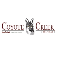 Coyote Creek Golf Club