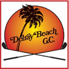 Delray Beach Golf Club