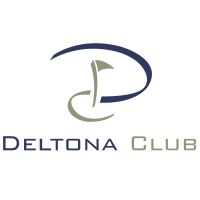 The Deltona Club