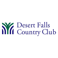 Desert Falls Country Club