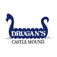 Drugans Castle Mound Golf