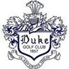 Duke University Golf Club