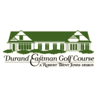 Durand Eastman Golf Course