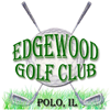 Edgewood Golf Course