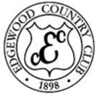 Edgewood Country Club