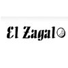 El Zagal Par 3 Golf Course