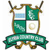 Elyria Country Club