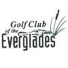 Golf Club of the Everglades