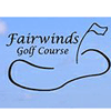 Fairwinds Golf Course