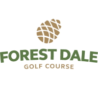 Forest Dale Golf Course