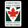 Forest Hills Golf Course
