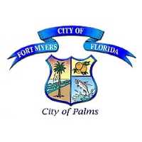 Fort Myers Country Club