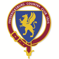 Fredericksburg Country Club