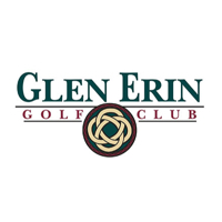 Glen Erin Golf Club