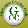 Gleneagles Country Club