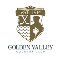 Golden Valley Country Club