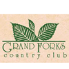 Grand Forks Country Club