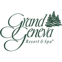 Grand Geneva Resort & Spa WisconsinWisconsinWisconsinWisconsinWisconsinWisconsinWisconsinWisconsinWisconsinWisconsinWisconsinWisconsinWisconsinWisconsinWisconsinWisconsinWisconsinWisconsinWisconsinWisconsinWisconsinWisconsinWisconsinWisconsinWisconsinWisconsinWisconsinWisconsinWisconsinWisconsinWisconsinWisconsinWisconsinWisconsinWisconsinWisconsinWisconsinWisconsinWisconsinWisconsinWisconsinWisconsinWisconsinWisconsinWisconsinWisconsinWisconsinWisconsinWisconsinWisconsinWisconsinWisconsinWisconsinWisconsinWisconsinWisconsinWisconsinWisconsinWisconsinWisconsinWisconsinWisconsinWisconsinWisconsinWisconsinWisconsinWisconsinWisconsinWisconsinWisconsinWisconsinWisconsinWisconsinWisconsinWisconsinWisconsinWisconsinWisconsinWisconsinWisconsinWisconsinWisconsinWisconsinWisconsinWisconsinWisconsinWisconsinWisconsinWisconsinWisconsinWisconsinWisconsinWisconsinWisconsinWisconsinWisconsinWisconsinWisconsinWisconsinWisconsinWisconsinWisconsin golf packages