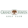Grand Haven Golf Club