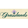 Grasslands Golf & Country Club